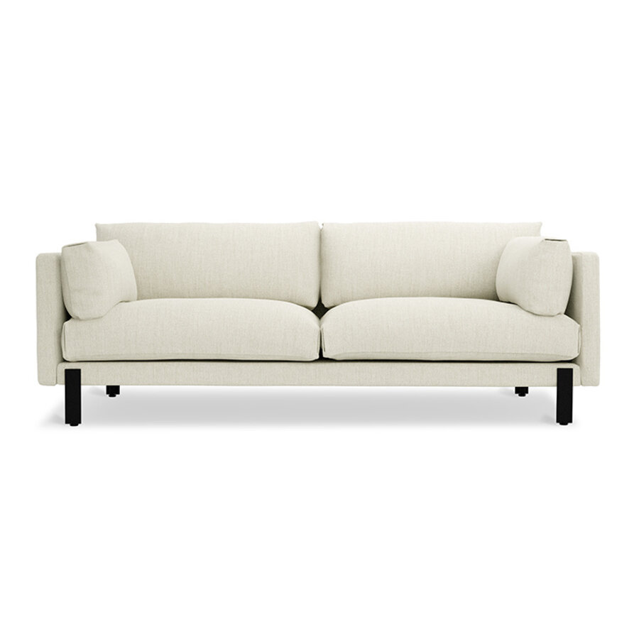 SILVERLAKE SOFA by Gus* Modern