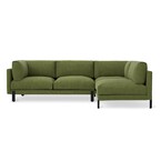 Silverlake sectional by Gus* Modern