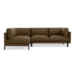 Silverlake sectional by Gus* Modern