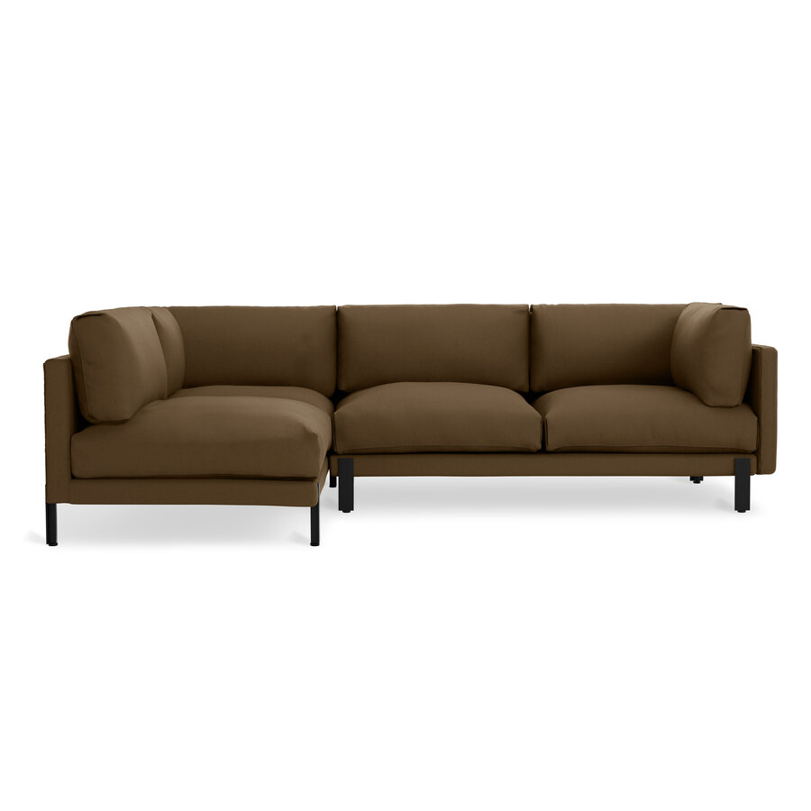 Sectionnel Silverlake par Gus* Modern