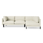 Silverlake sectional by Gus* Modern