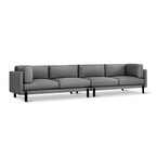 SILVERLAKE SOFA XL by Gus* Modern