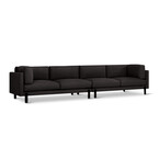 SILVERLAKE SOFA XL by Gus* Modern