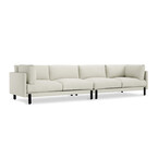SILVERLAKE SOFA XL by Gus* Modern