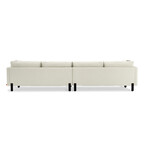 SILVERLAKE SOFA XL by Gus* Modern