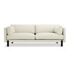 SILVERLAKE SOFA by Gus* Modern