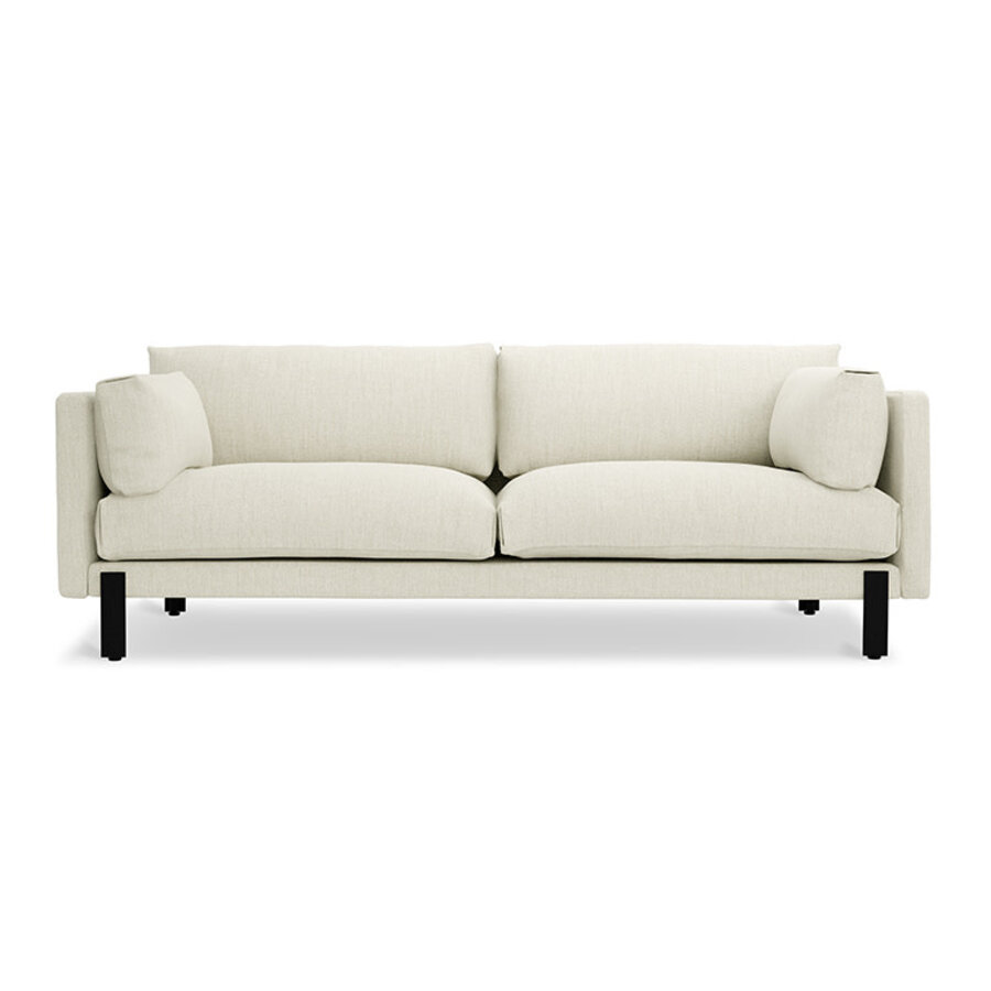 SILVERLAKE SOFA by Gus* Modern