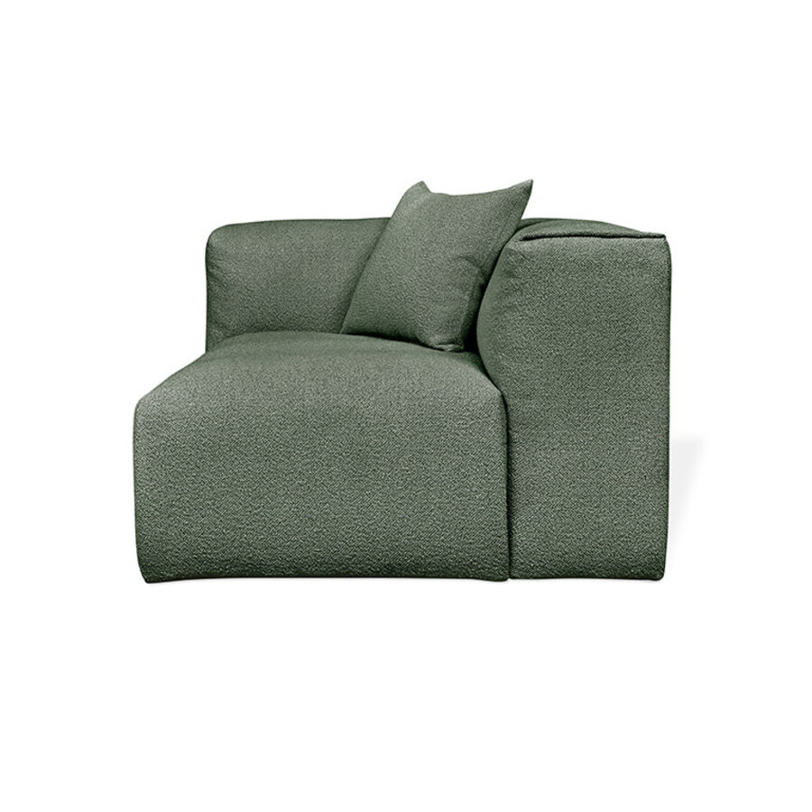 NEST Modulaire Coin par Gus* Modern