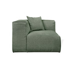 NEST Modulaire Coin par Gus* Modern