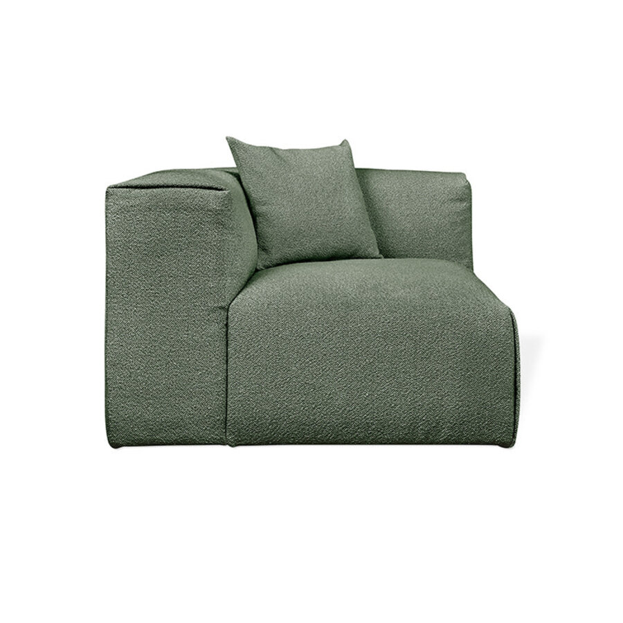 NEST Modulaire Coin par Gus* Modern