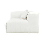 NEST Modulaire Côté Gauche par Gus* Modern