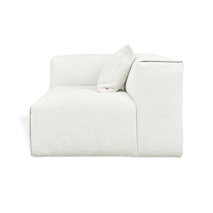 NEST Modular Left Section by Gus* Modern