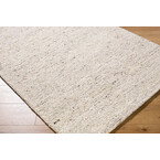 TAPIS SIRE