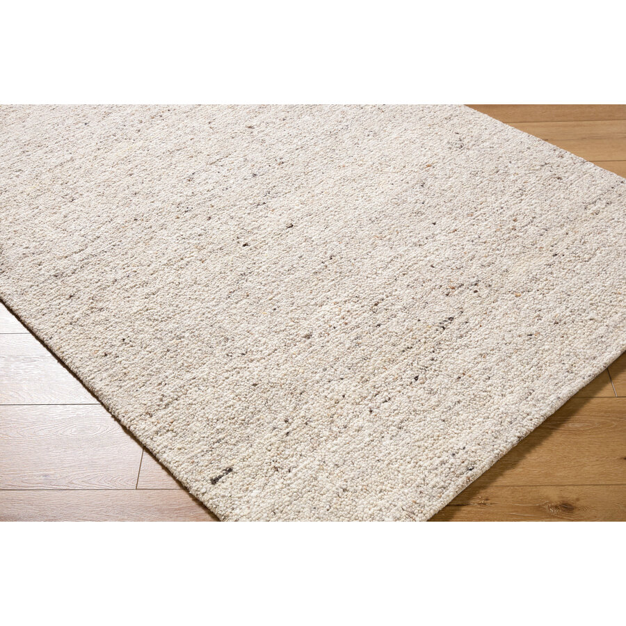 TAPIS SIRE