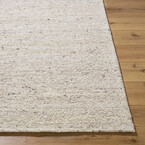 TAPIS SIRE