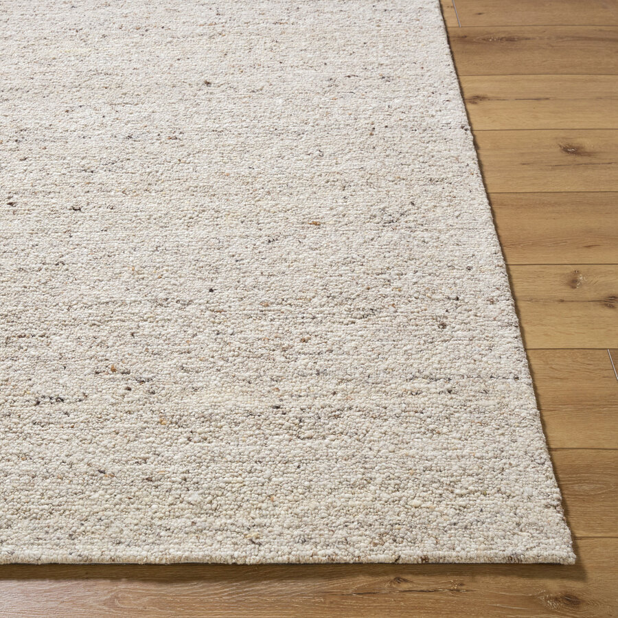 TAPIS SIRE