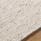 TAPIS SIRE