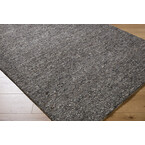 TAPIS SIRE