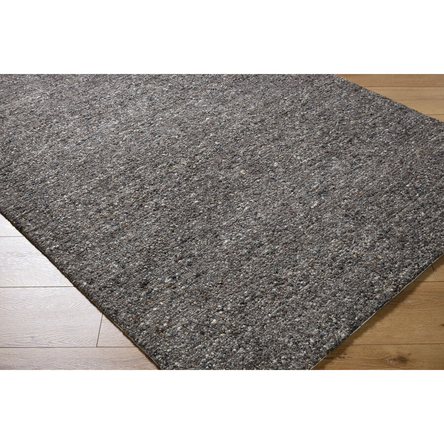 TAPIS SIRE