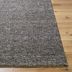 TAPIS SIRE