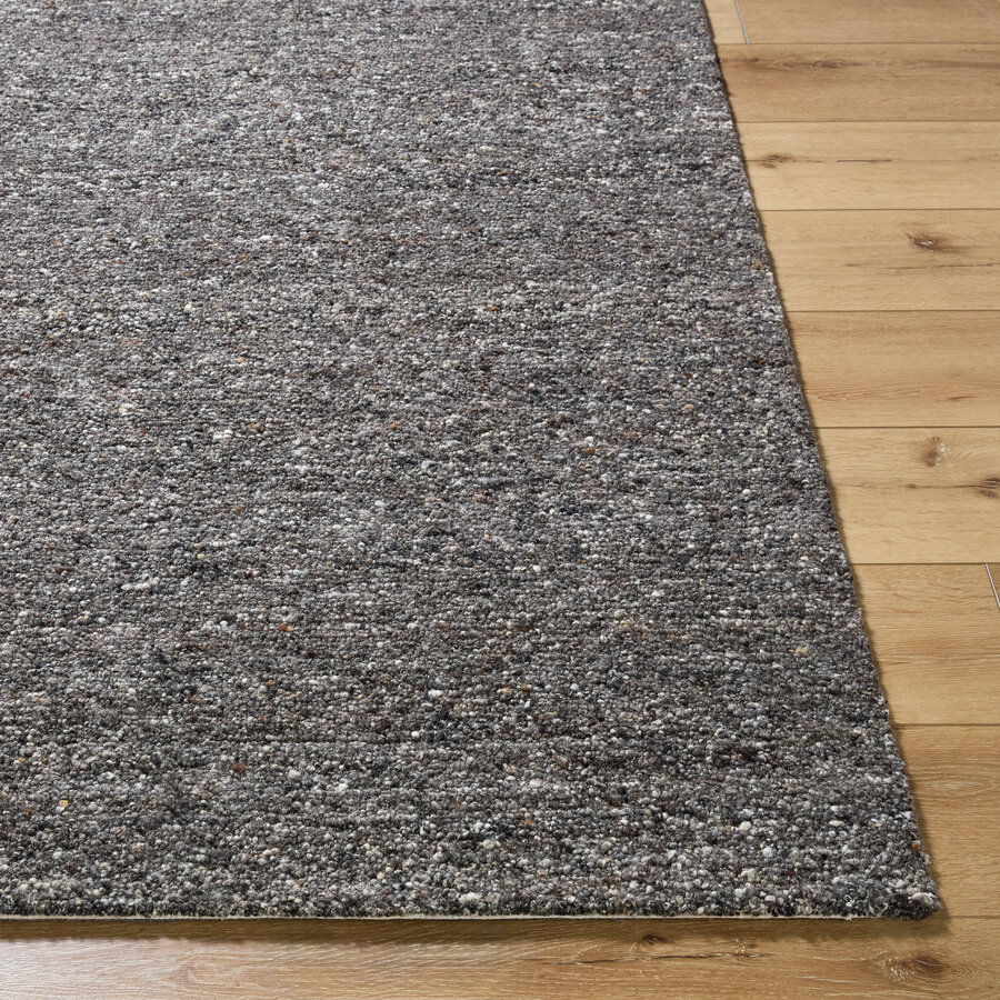 TAPIS SIRE