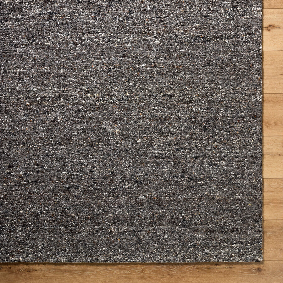 TAPIS SIRE