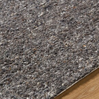 TAPIS SIRE
