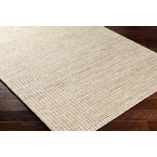 TAPIS RIY