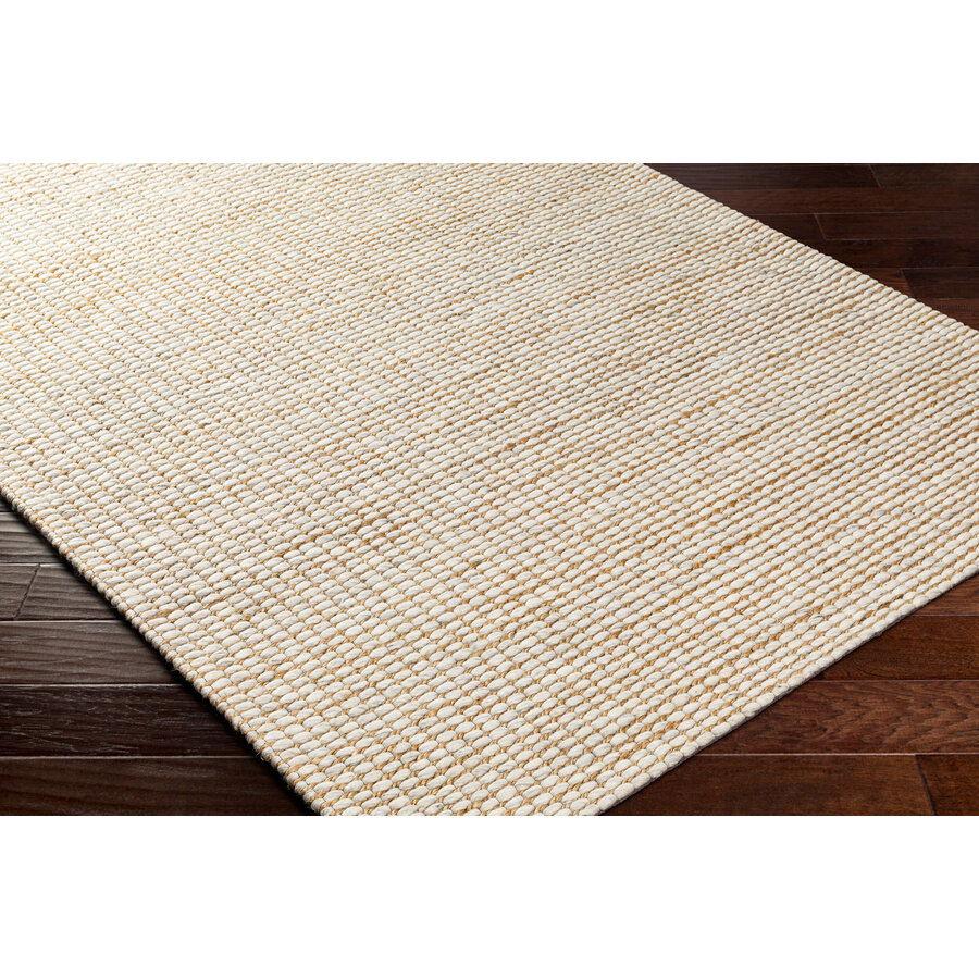 TAPIS RIY