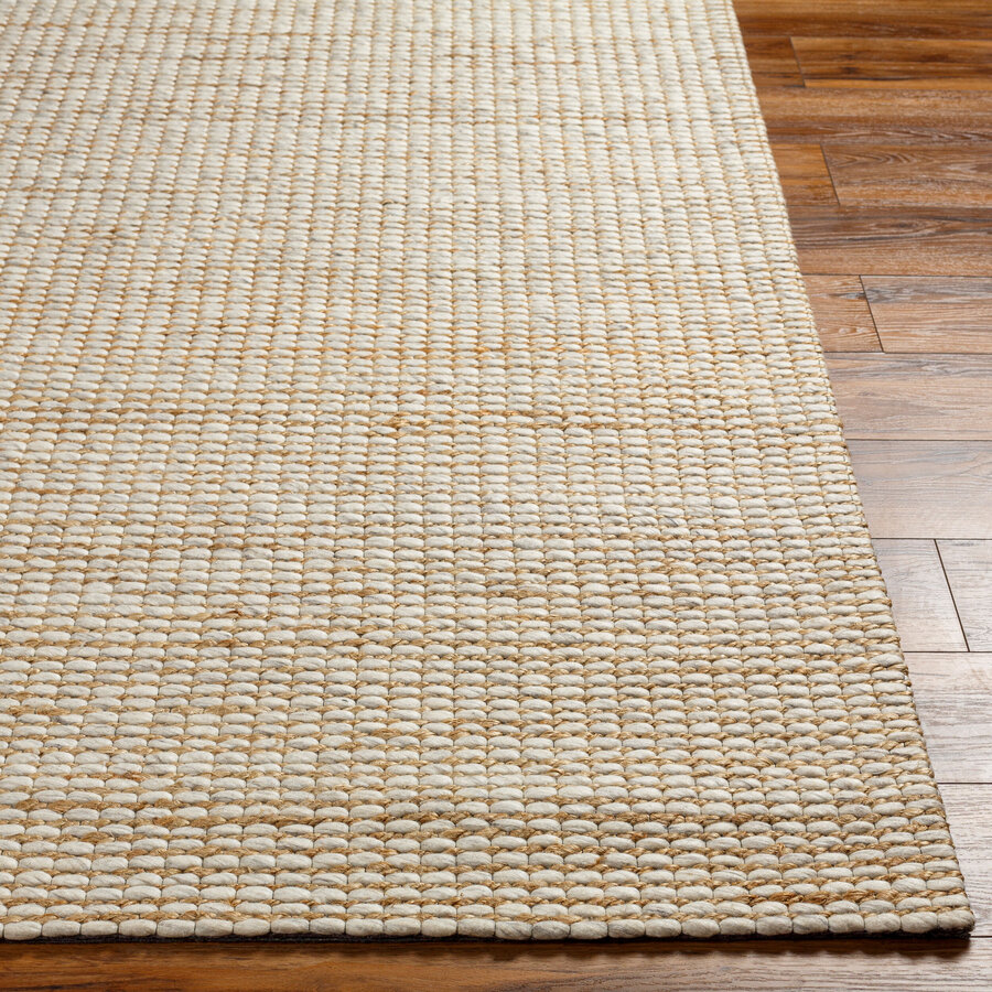 TAPIS RIY