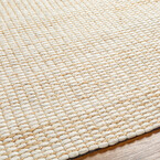 RIY RUG
