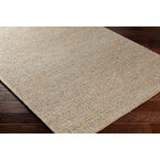 TAPIS RIY