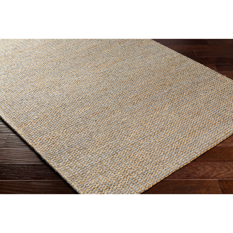 TAPIS RIY