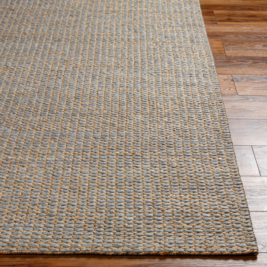 TAPIS RIY