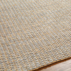 TAPIS RIY