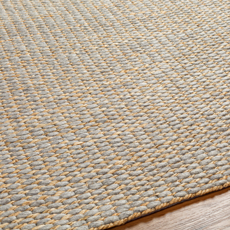 TAPIS RIY