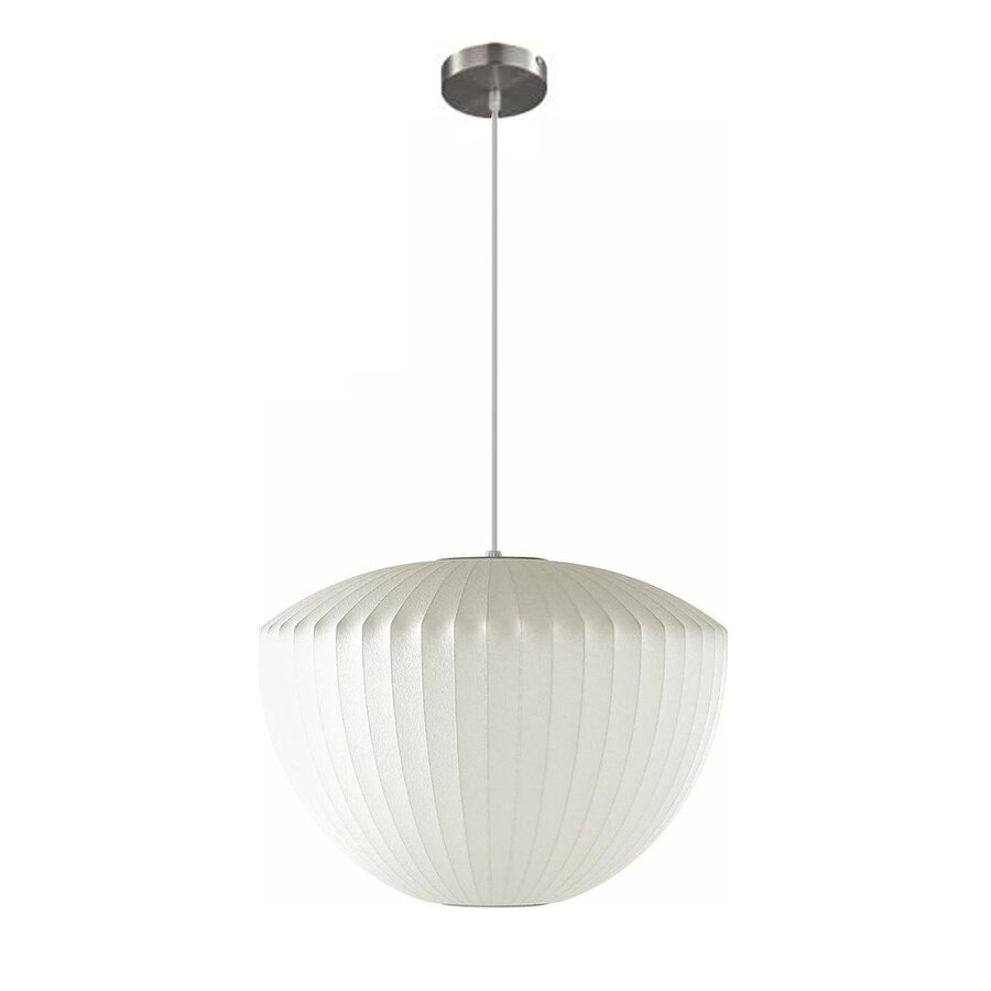 BUBBLE APO PENDANT LAMP
