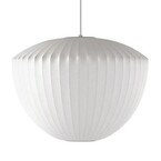 BUBBLE APO PENDANT LAMP