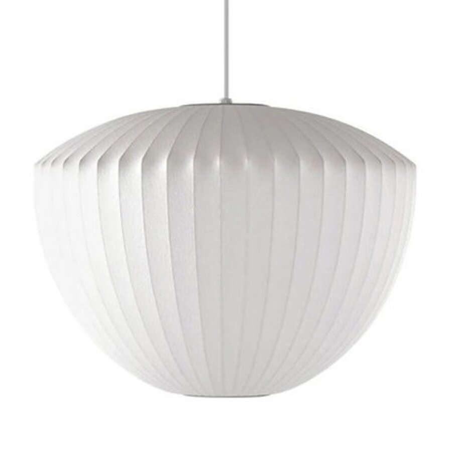 BUBBLE APO PENDANT LAMP