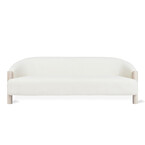 SPADINA SOFA by Gus* Modern