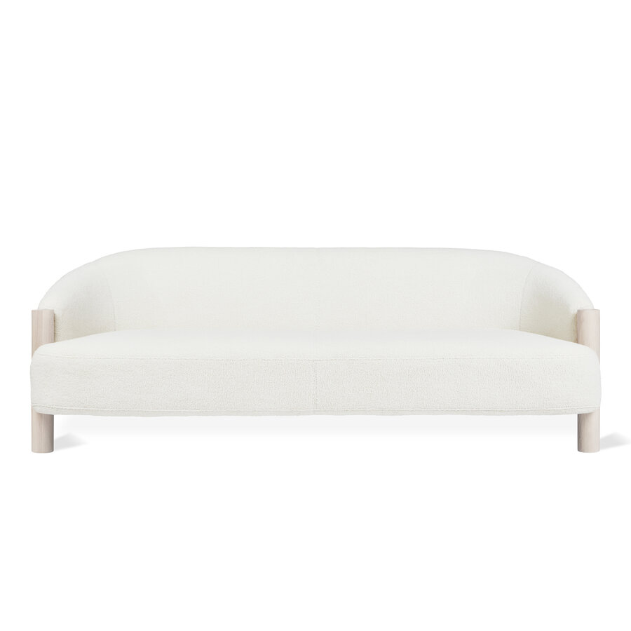 SPADINA SOFA by Gus* Modern
