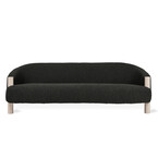 SPADINA SOFA by Gus* Modern