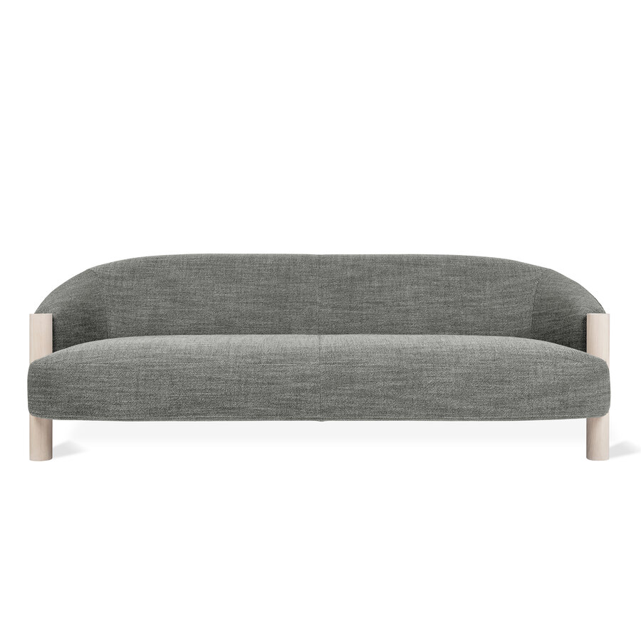 SPADINA SOFA by Gus* Modern