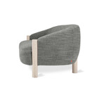 SPADINA SOFA by Gus* Modern