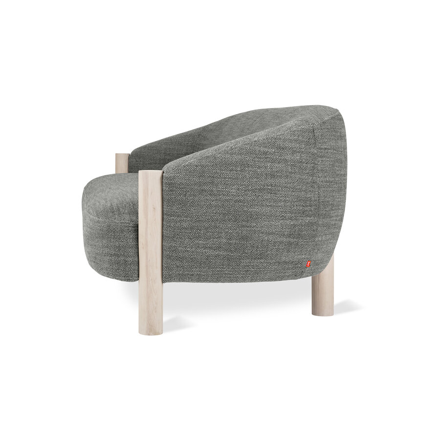SPADINA SOFA by Gus* Modern