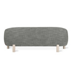 SPADINA SOFA by Gus* Modern