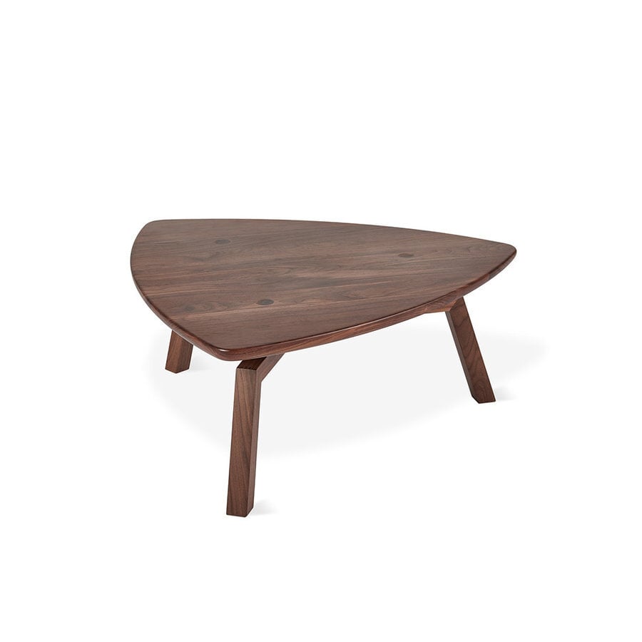 DÉMO / TABLE BASSE SOLANA