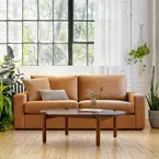 DEMO / ASHDALE SOFA – Merino Autumn