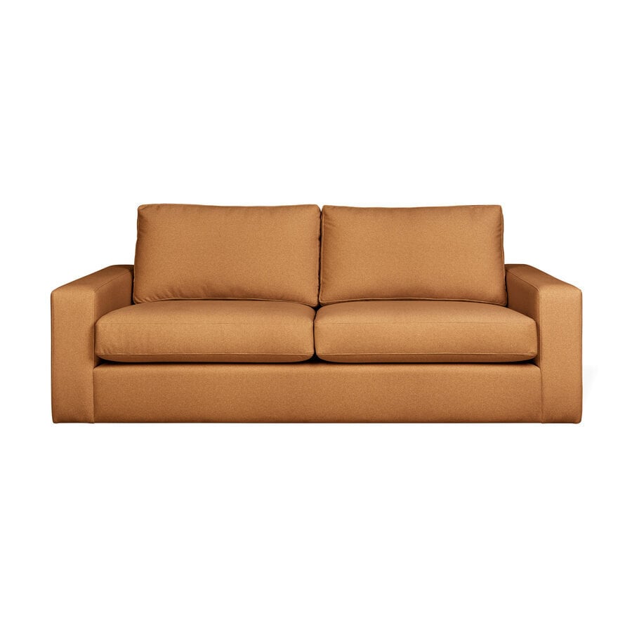 DEMO / ASHDALE SOFA