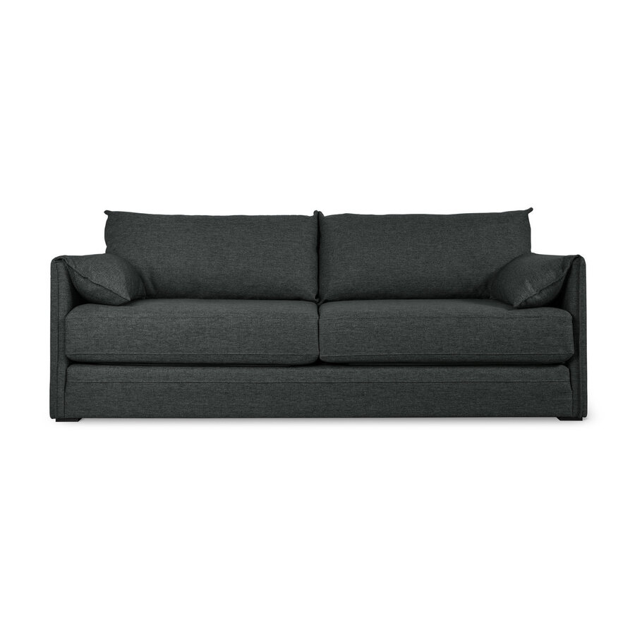 DEMO / NERU SOFA BED